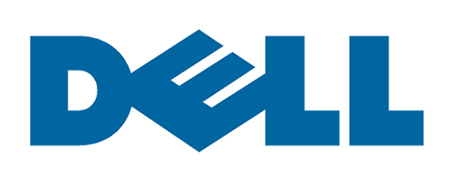 logo-dell