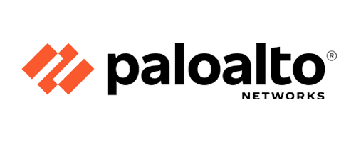 logo-palo