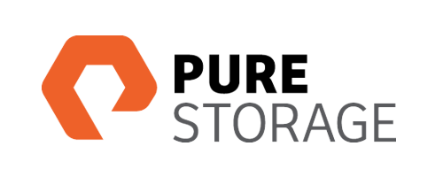 logo-pure